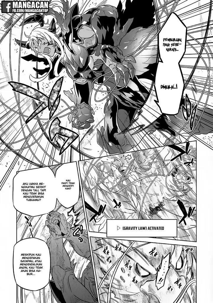 image-komik-remonster-chapter-39.2-2/11