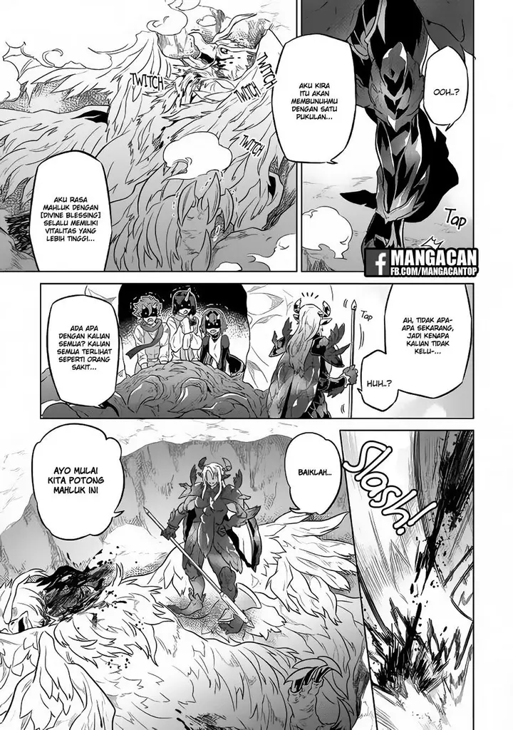 image-komik-remonster-chapter-39.2-4/11