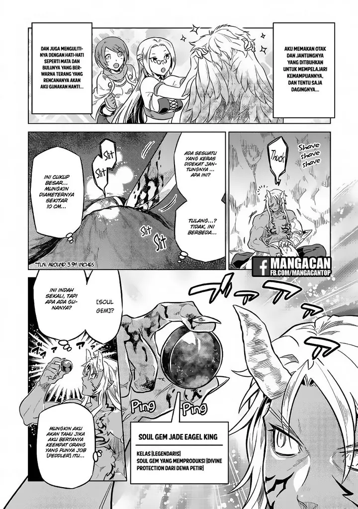 image-komik-remonster-chapter-39.2-5/11