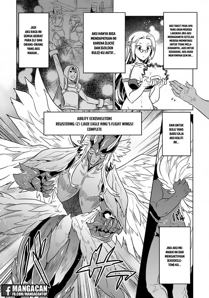 image-komik-remonster-chapter-39.2-7/11