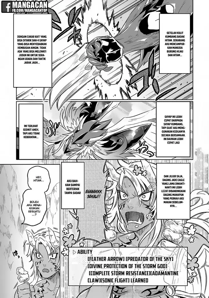 image-komik-remonster-chapter-39.2-8/11