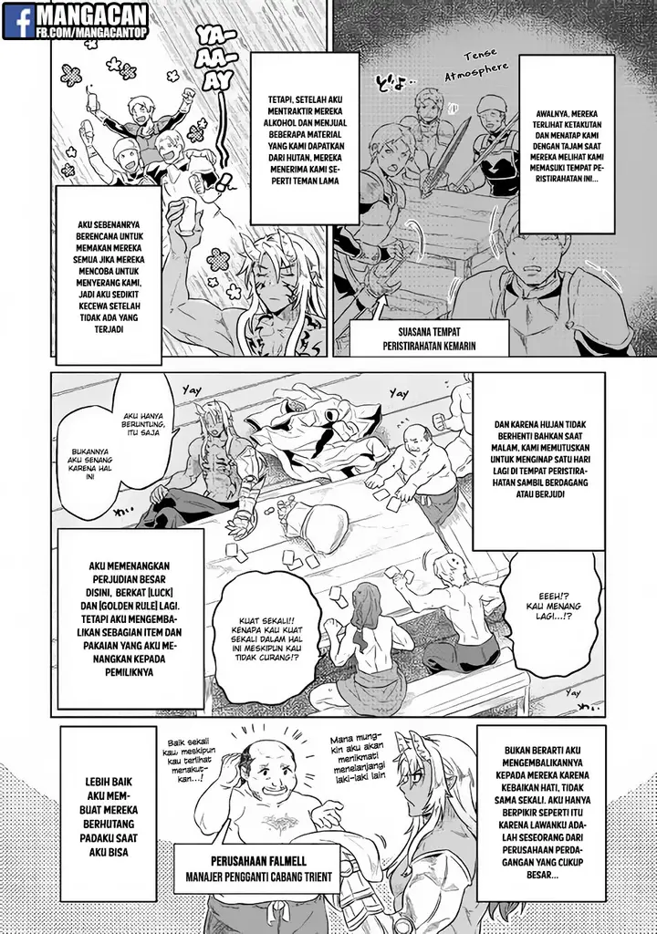 image-komik-remonster-chapter-40-1/16