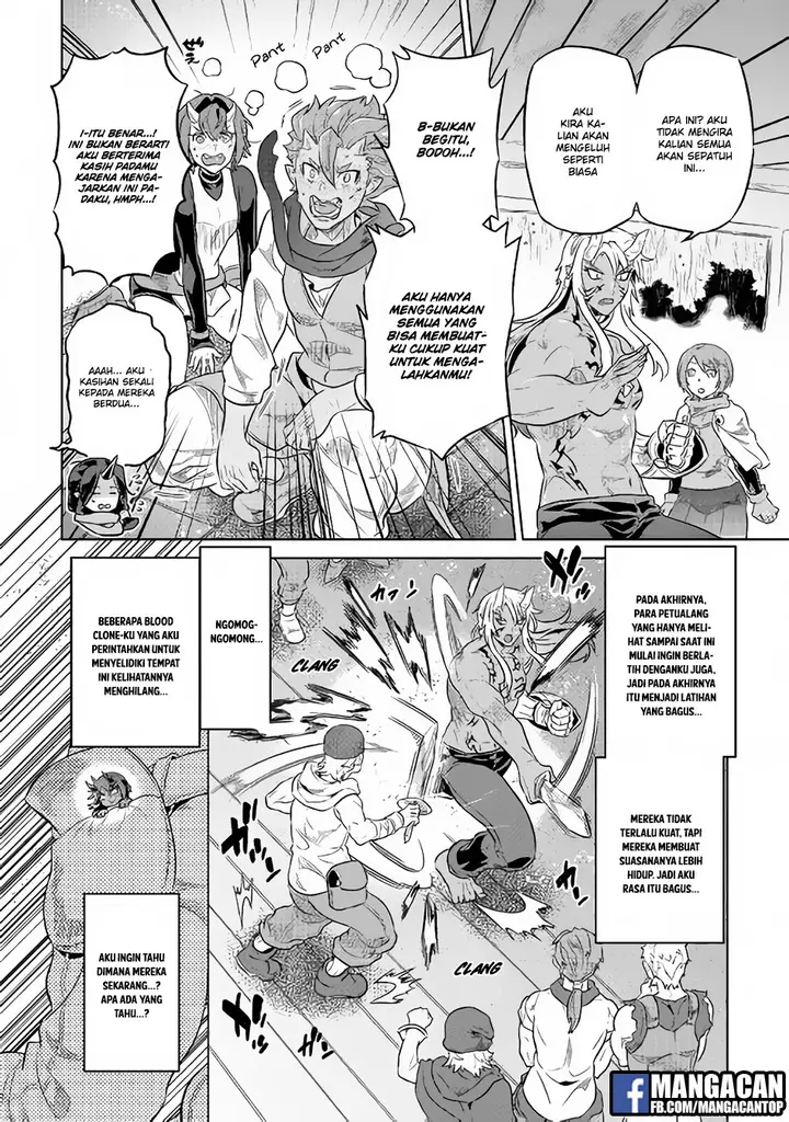image-komik-remonster-chapter-40-3/16