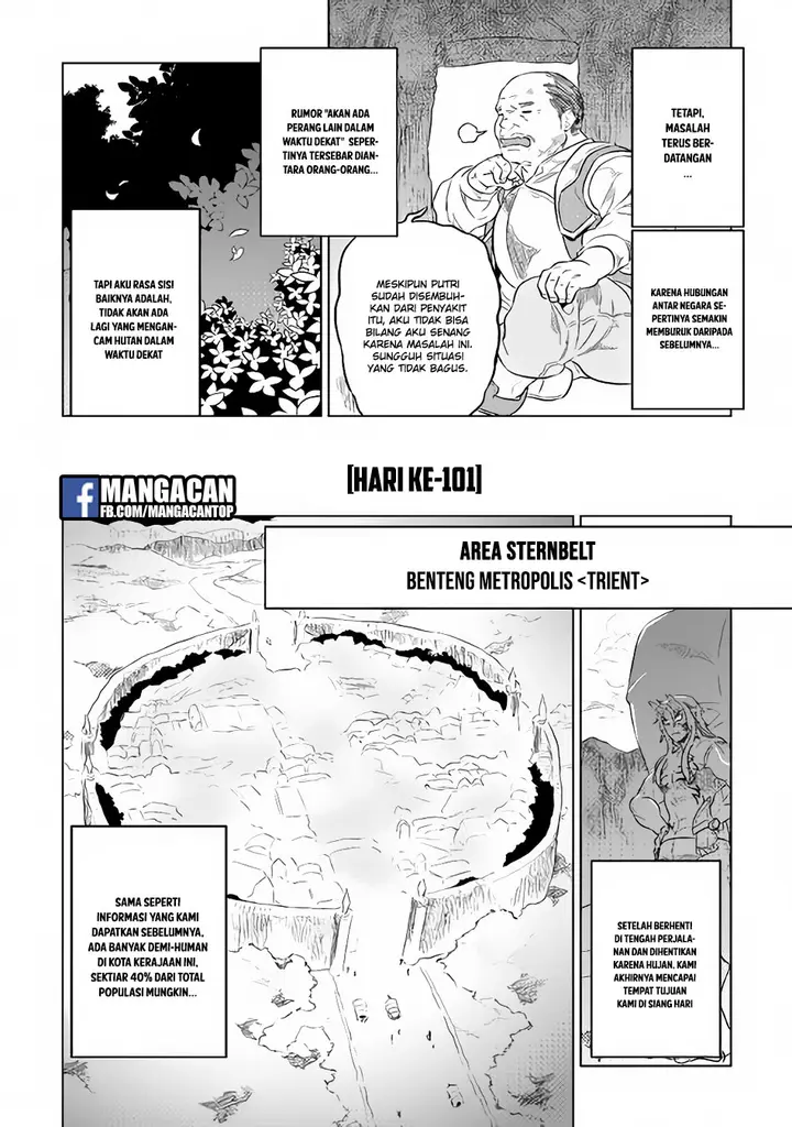 image-komik-remonster-chapter-40-5/16