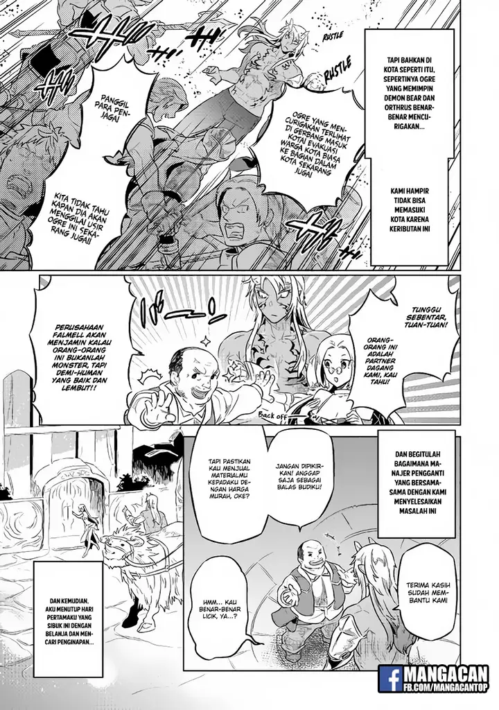 image-komik-remonster-chapter-40-6/16