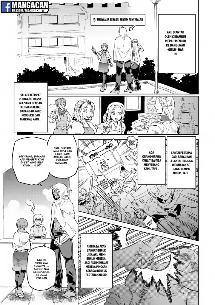 image-komik-remonster-chapter-40-8/16