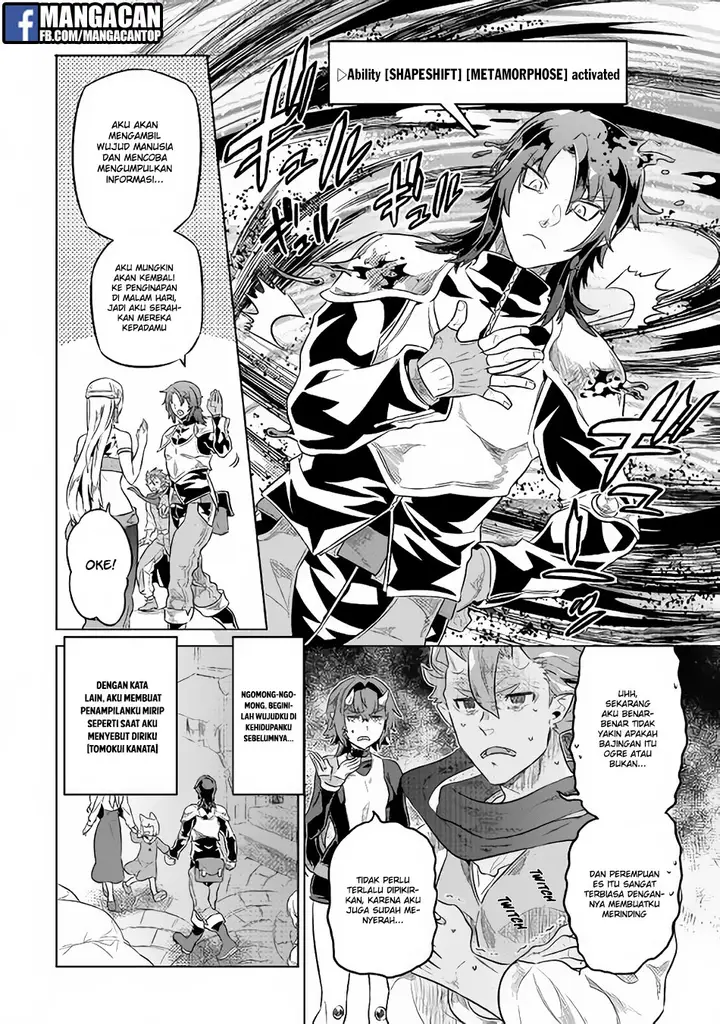 image-komik-remonster-chapter-40-11/16