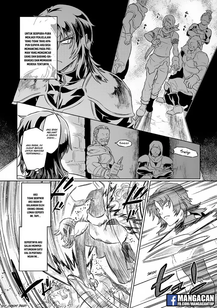 image-komik-remonster-chapter-40-13/16