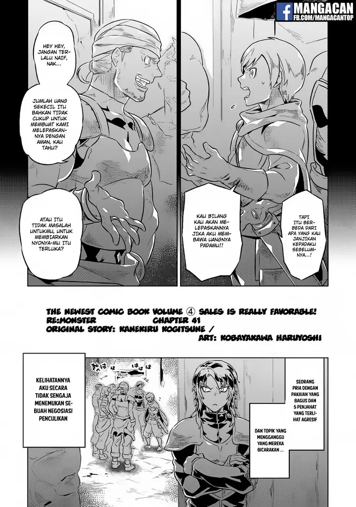 image-komik-remonster-chapter-41-0/22