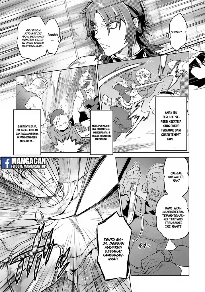 image-komik-remonster-chapter-41-2/22