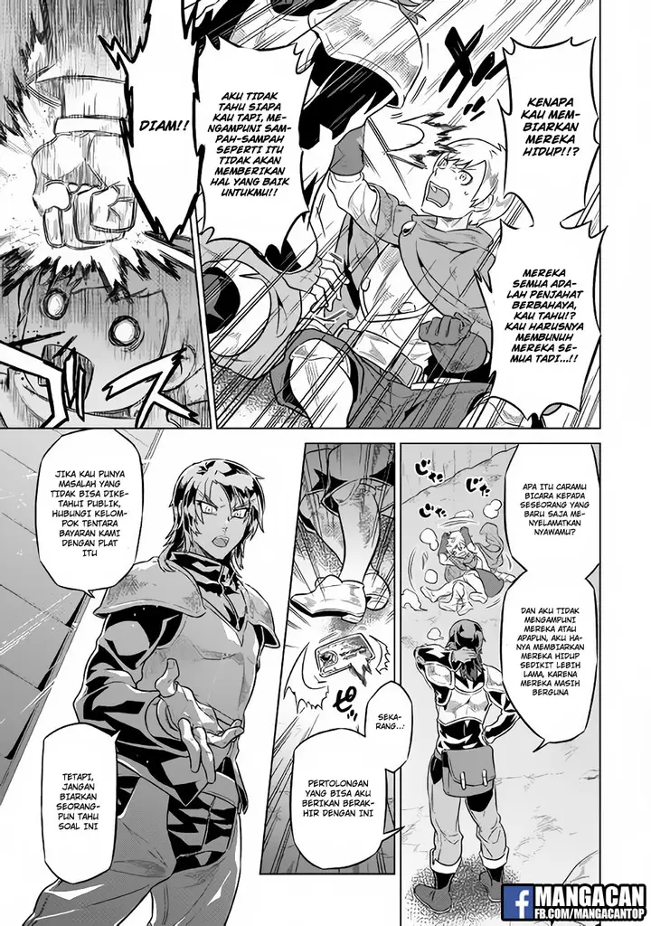 image-komik-remonster-chapter-41-4/22