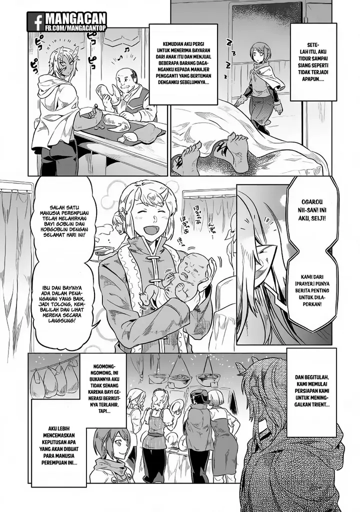 image-komik-remonster-chapter-41-11/22