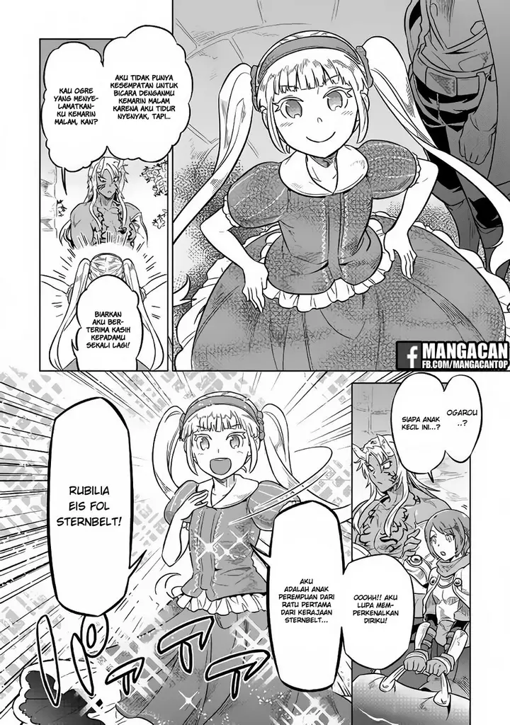 image-komik-remonster-chapter-41-13/22