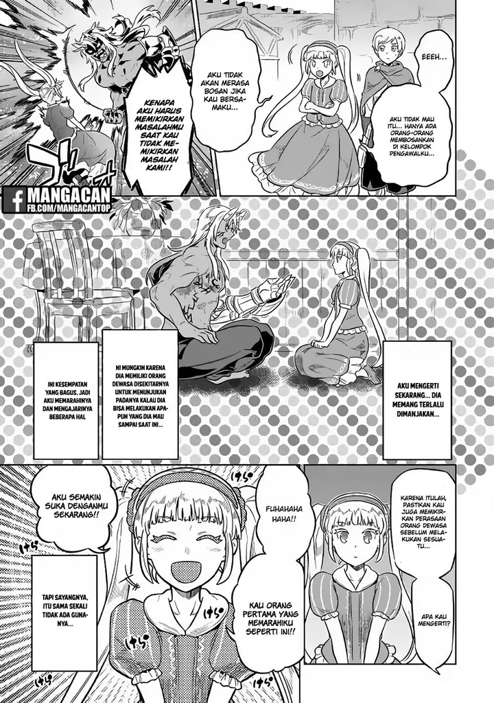 image-komik-remonster-chapter-41-16/22