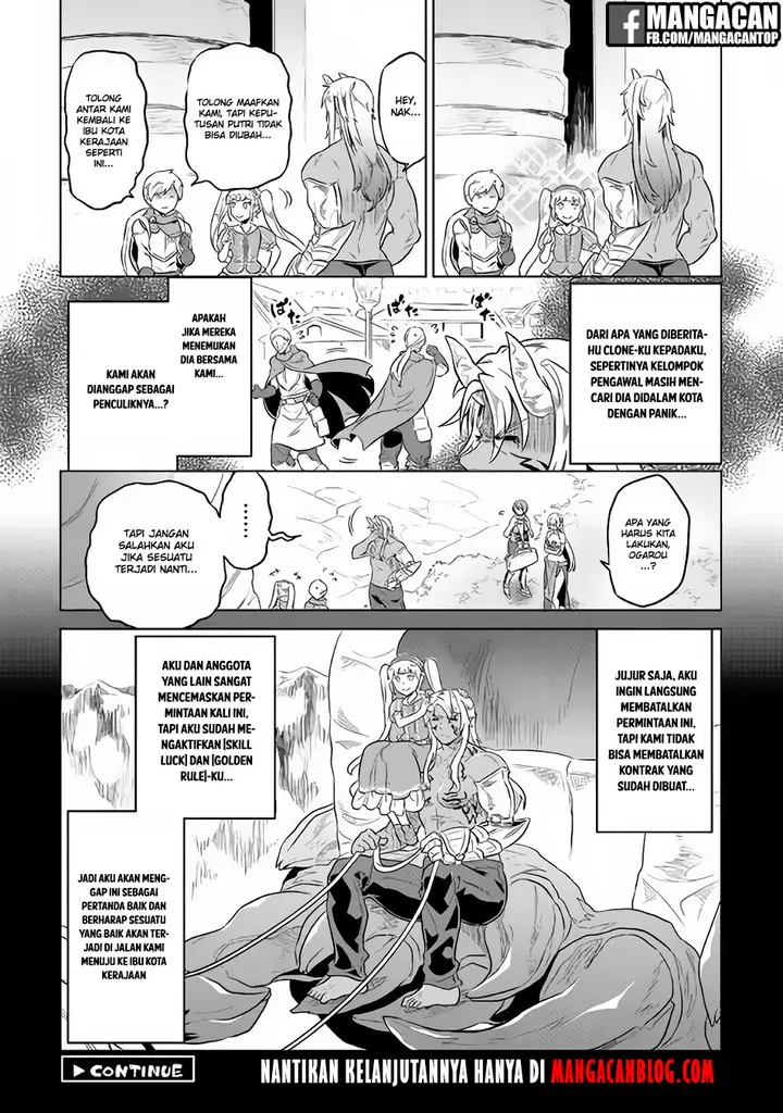 image-komik-remonster-chapter-41-19/22