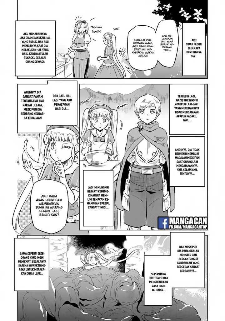 image-komik-remonster-chapter-42-2/23