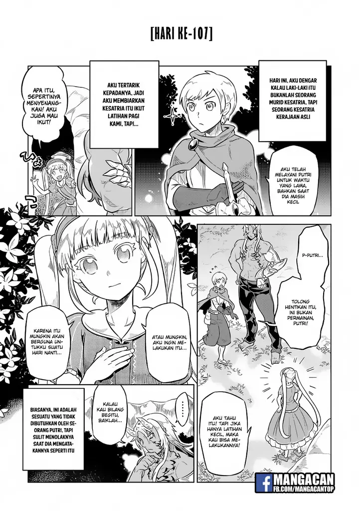 image-komik-remonster-chapter-42-4/23