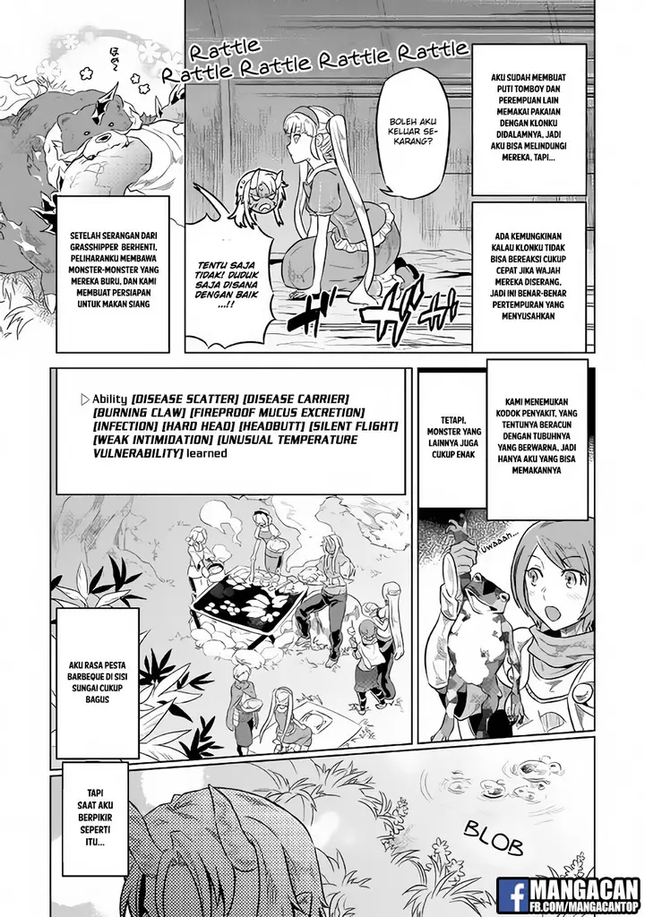 image-komik-remonster-chapter-42-9/23