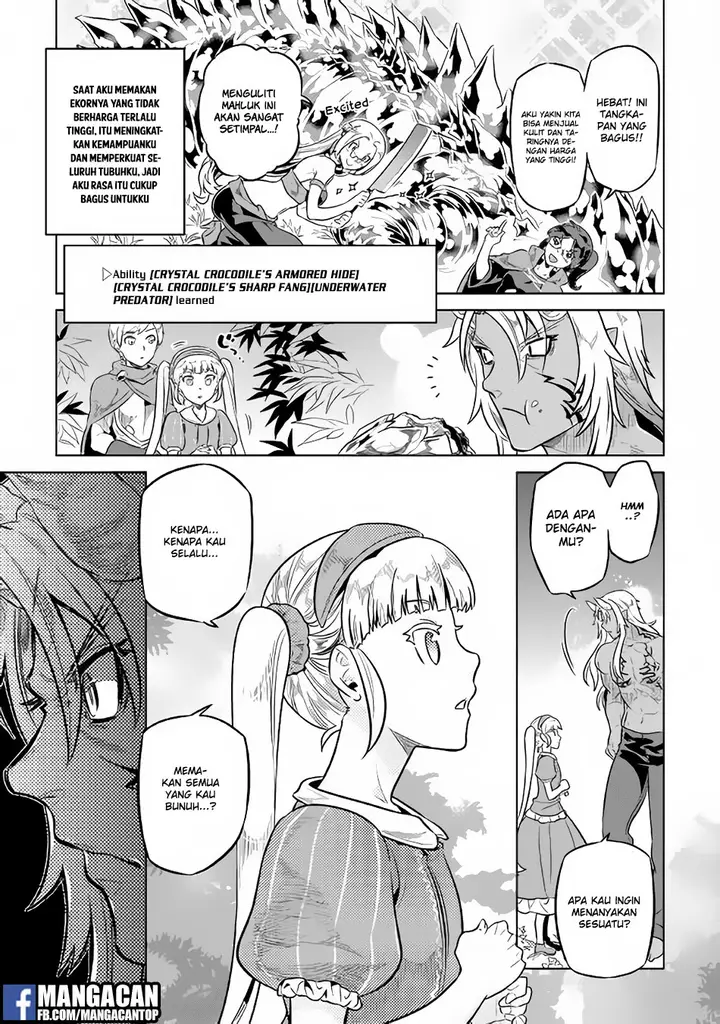 image-komik-remonster-chapter-42-12/23