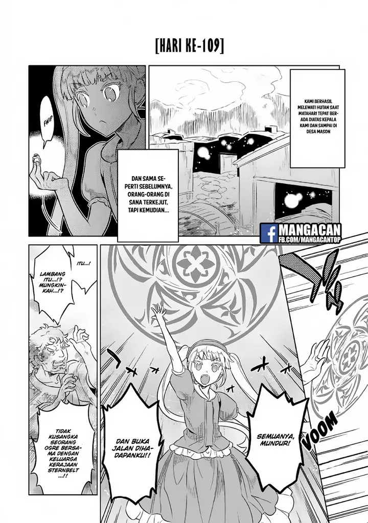 image-komik-remonster-chapter-42-15/23