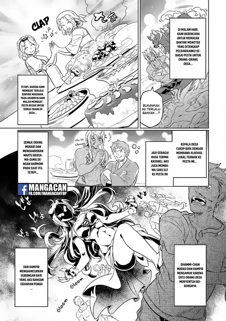 image-komik-remonster-chapter-42-18/23