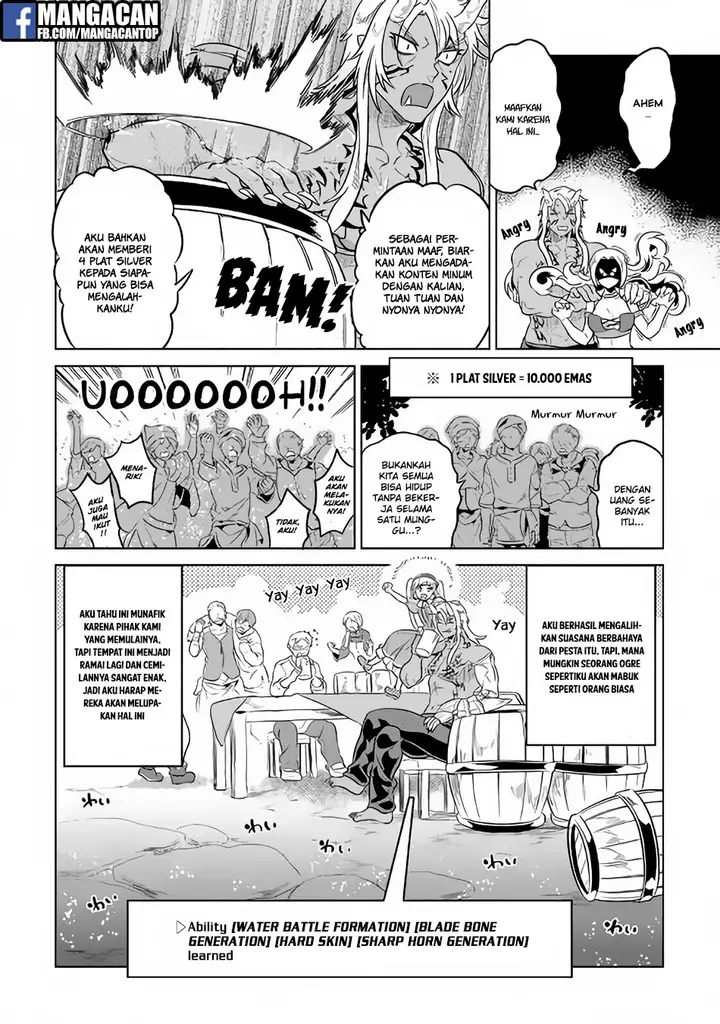 image-komik-remonster-chapter-42-19/23