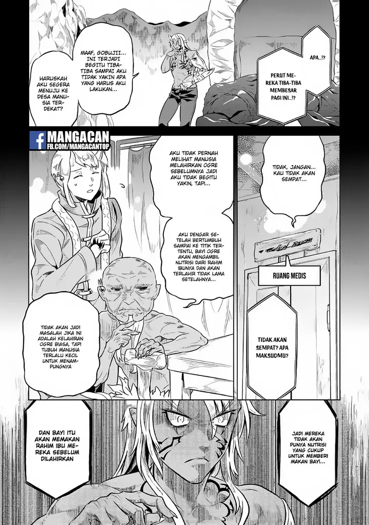 image-komik-remonster-chapter-43-0/23