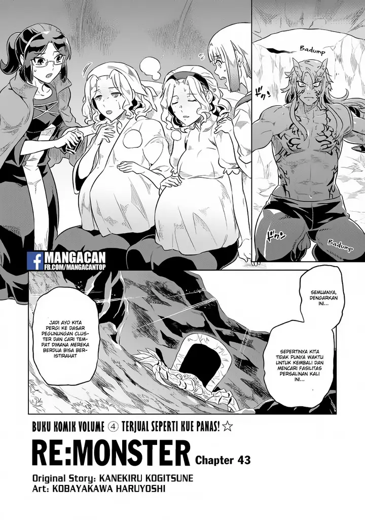 image-komik-remonster-chapter-43-1/23