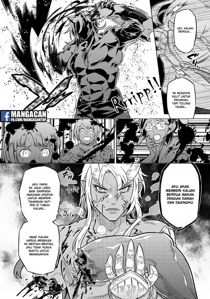 image-komik-remonster-chapter-43-3/23