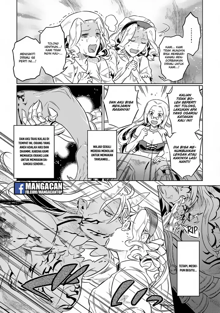 image-komik-remonster-chapter-43-4/23