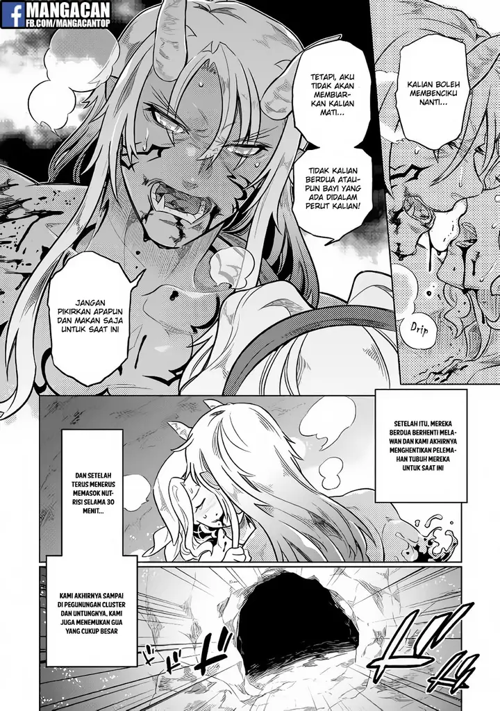 image-komik-remonster-chapter-43-5/23