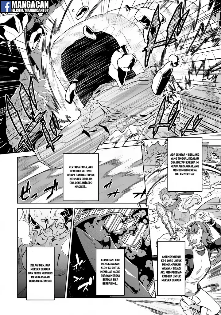 image-komik-remonster-chapter-43-6/23