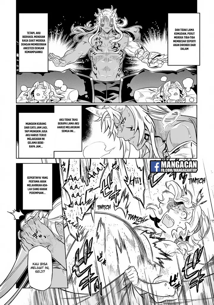 image-komik-remonster-chapter-43-7/23
