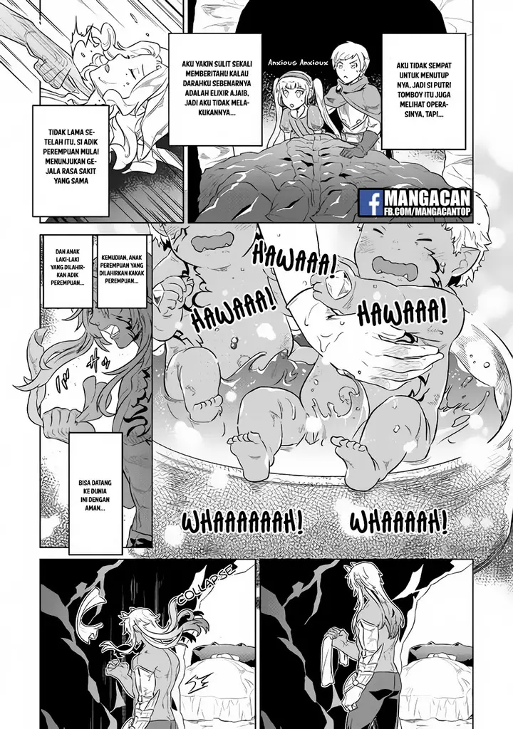 image-komik-remonster-chapter-43-10/23