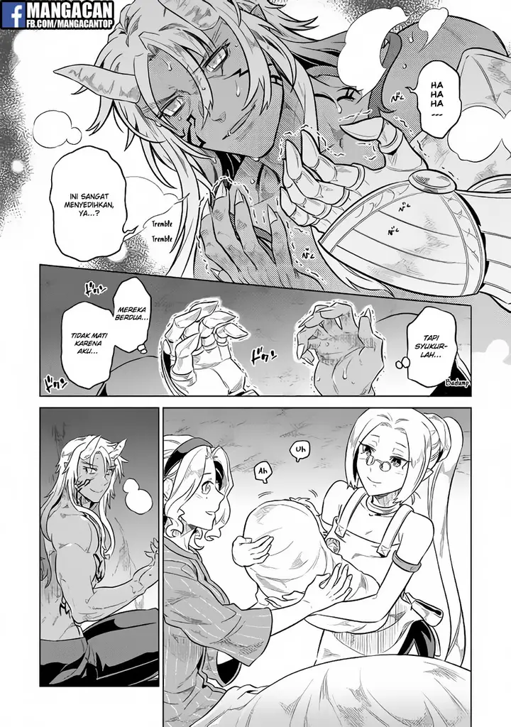 image-komik-remonster-chapter-43-11/23