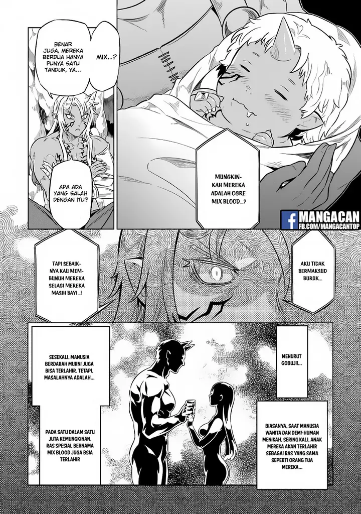image-komik-remonster-chapter-43-13/23
