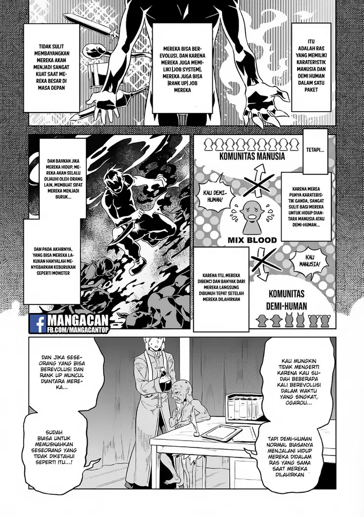 image-komik-remonster-chapter-43-14/23