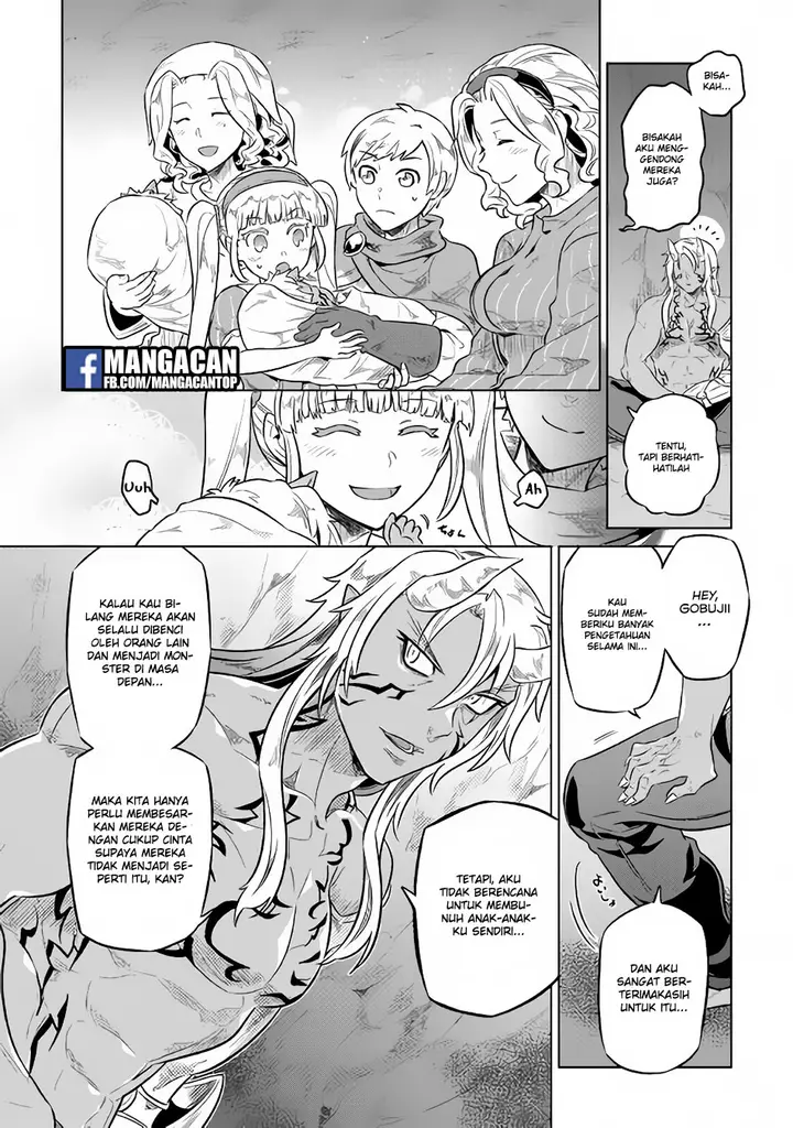 image-komik-remonster-chapter-43-15/23
