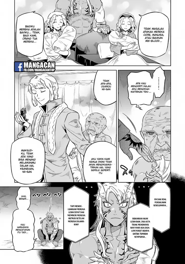 image-komik-remonster-chapter-43-16/23