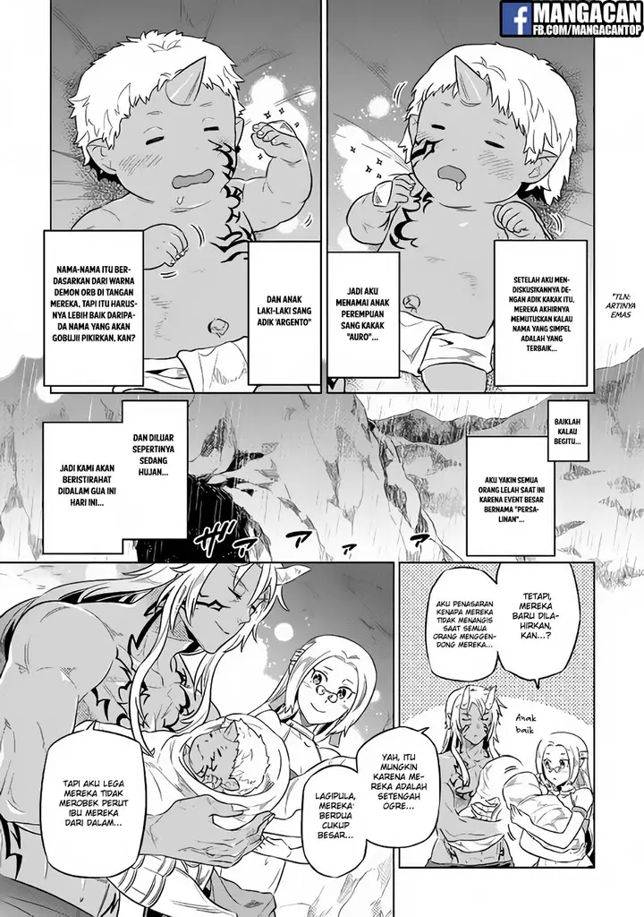 image-komik-remonster-chapter-43-18/23
