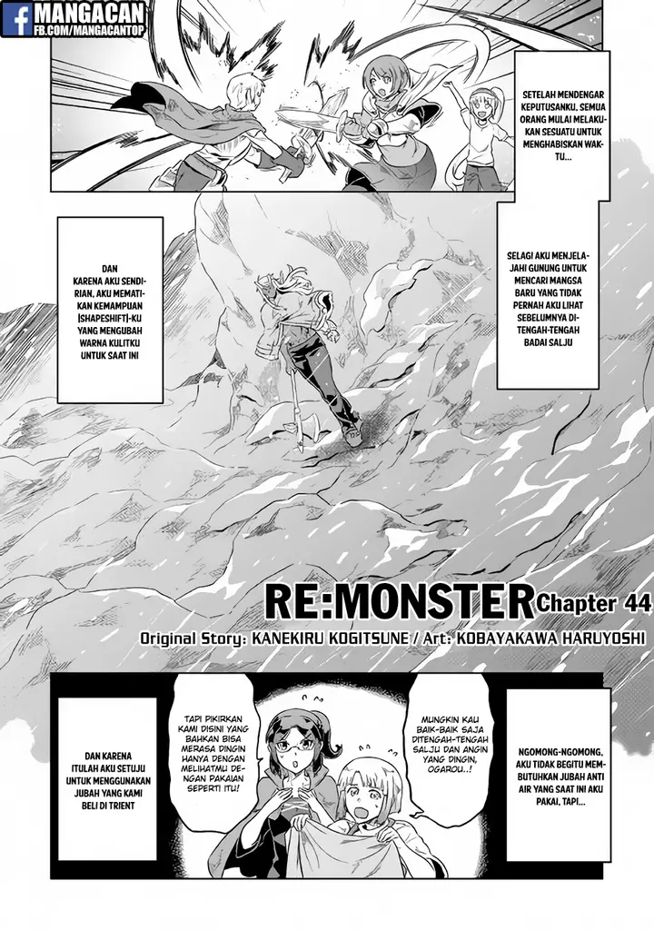 image-komik-remonster-chapter-44-1/23