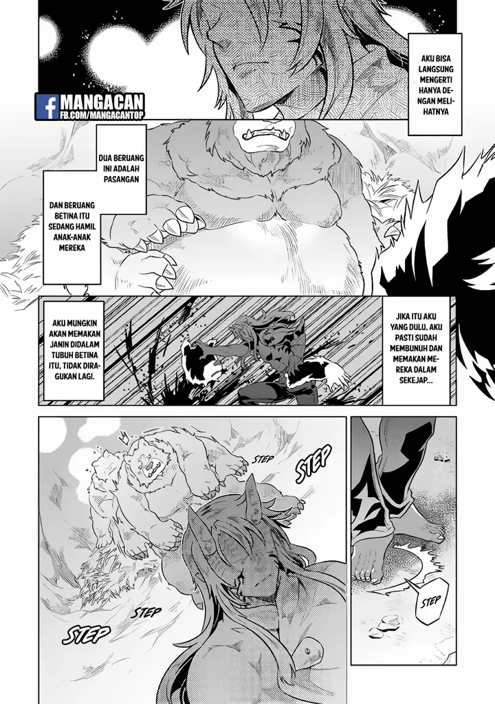 image-komik-remonster-chapter-44-3/23