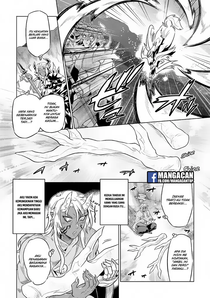 image-komik-remonster-chapter-44-8/23