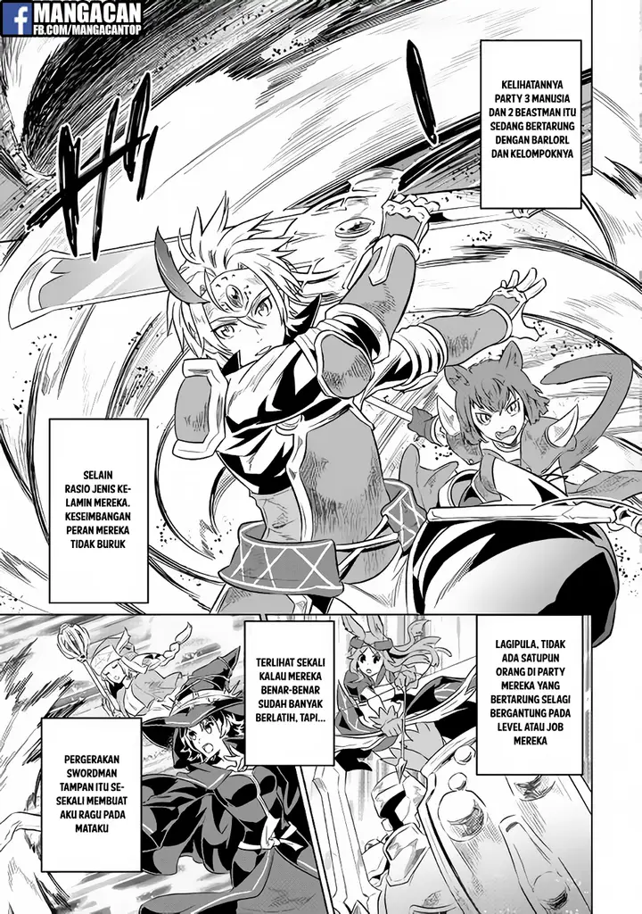 image-komik-remonster-chapter-44-12/23