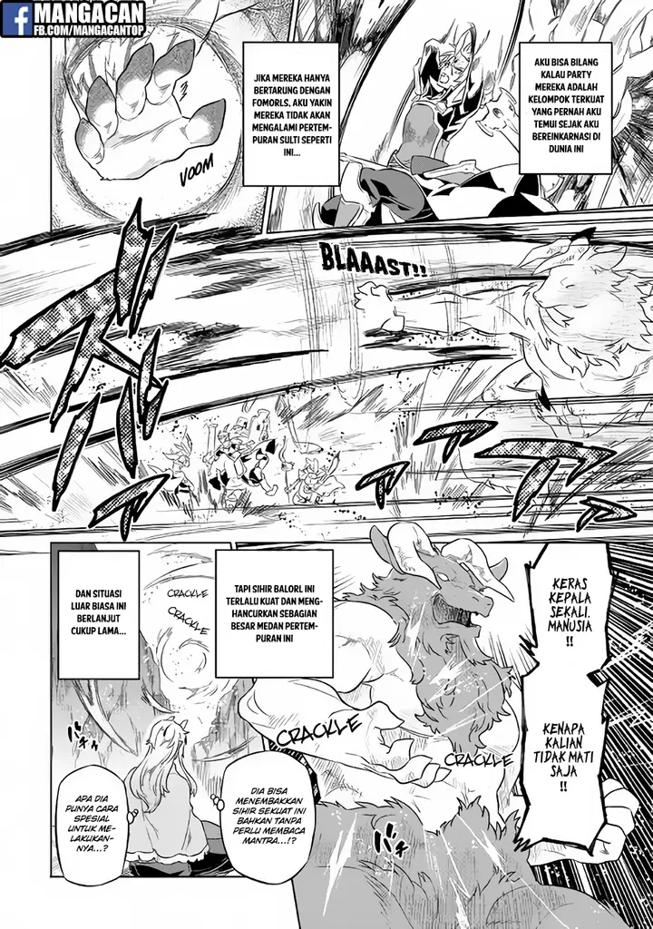 image-komik-remonster-chapter-44-13/23