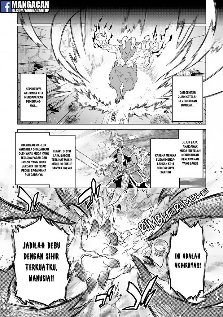 image-komik-remonster-chapter-44-14/23
