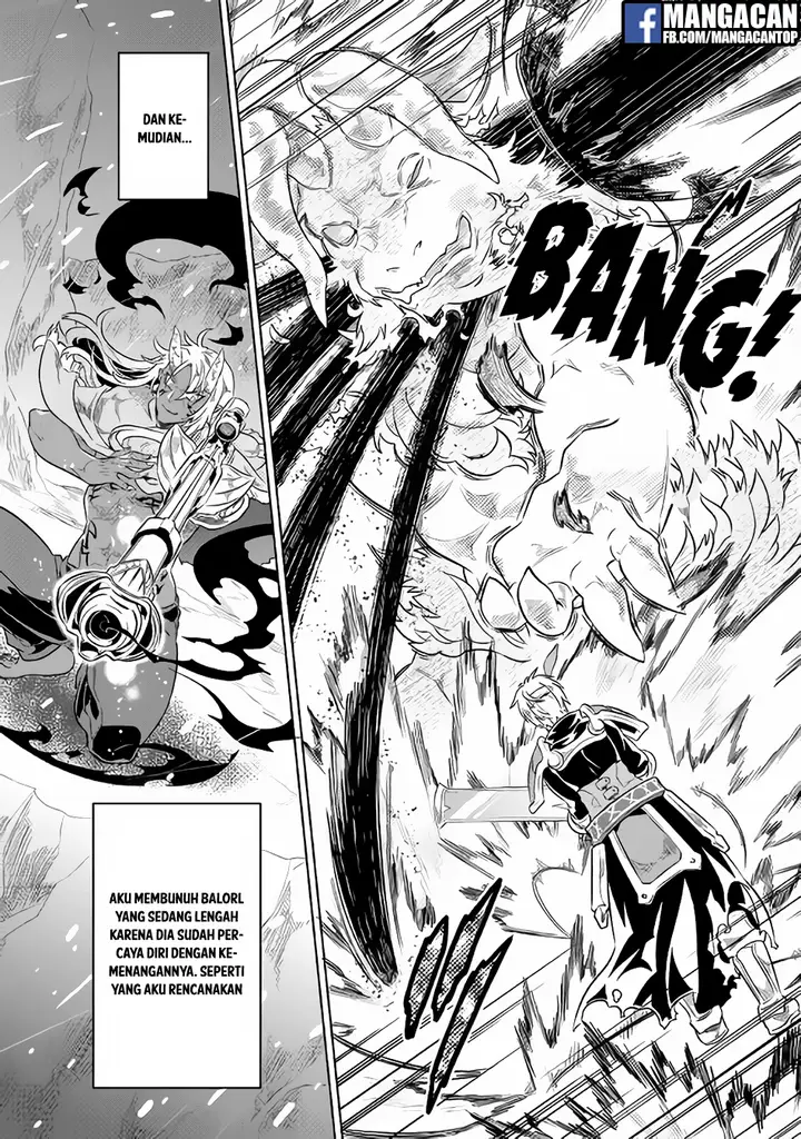 image-komik-remonster-chapter-44-15/23