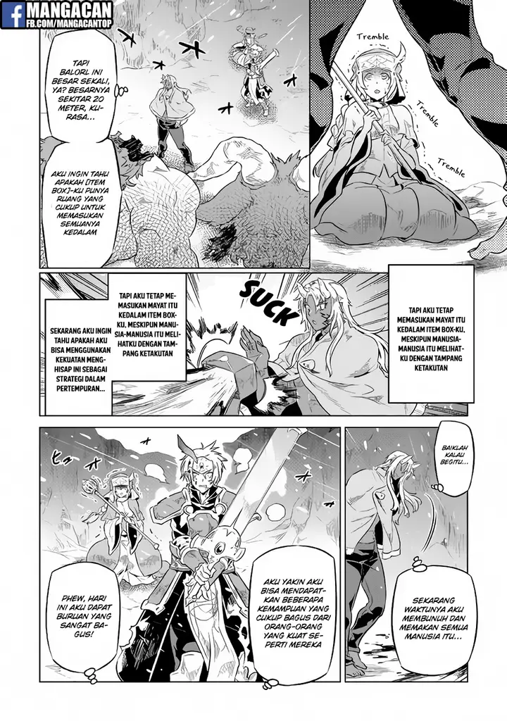 image-komik-remonster-chapter-44-17/23
