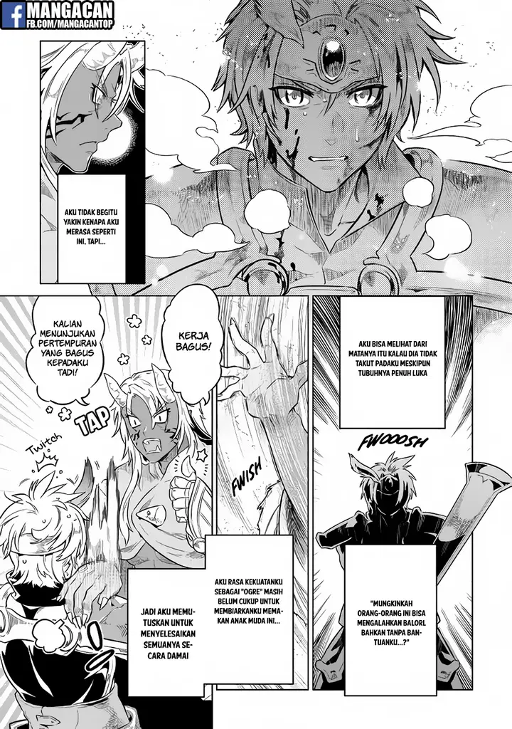 image-komik-remonster-chapter-44-18/23