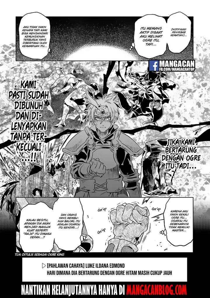image-komik-remonster-chapter-44-21/23